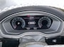 Audi A5 Sportback 35 TFSI S-LINE Competition | NL-AUTO! | DEALER-OH! | STOELVERWARMING | PARK SENS V+A | LED | VIRTIAUL COCKPIT | NAVI | ELEKTR. KLEP | PRACHTIGE STAAT!