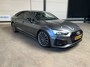 Audi A5 Sportback 35 TFSI S-LINE Competition | NL-AUTO! | DEALER-OH! | STOELVERWARMING | PARK SENS V+A | LED | VIRTIAUL COCKPIT | NAVI | ELEKTR. KLEP | PRACHTIGE STAAT!