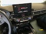 Audi A5 Sportback 35 TFSI S-LINE Competition | NL-AUTO! | DEALER-OH! | STOELVERWARMING | PARK SENS V+A | LED | VIRTIAUL COCKPIT | NAVI | ELEKTR. KLEP | PRACHTIGE STAAT!