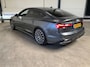 Audi A5 Sportback 35 TFSI S-LINE Competition | NL-AUTO! | DEALER-OH! | STOELVERWARMING | PARK SENS V+A | LED | VIRTIAUL COCKPIT | NAVI | ELEKTR. KLEP | PRACHTIGE STAAT!