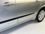 Nissan Primera Estate 1.8 Visia 1É EIG APK GELDIG 20-03-2026