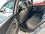 Nissan Primera Estate 1.8 Visia 1É EIG APK GELDIG 20-03-2026