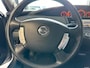 Nissan Primera Estate 1.8 Visia 1É EIG APK GELDIG 20-03-2026