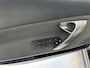 Nissan Primera Estate 1.8 Visia 1É EIG APK GELDIG 20-03-2026