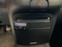 Nissan Primera Estate 1.8 Visia 1É EIG APK GELDIG 20-03-2026