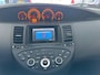 Nissan Primera Estate 1.8 Visia 1É EIG APK GELDIG 20-03-2026