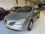 Nissan Primera Estate 1.8 Visia 1É EIG APK GELDIG 20-03-2026