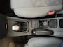 Nissan Primera Estate 1.8 Visia 1É EIG APK GELDIG 20-03-2026