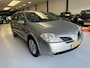 Nissan Primera Estate 1.8 Visia 1É EIG APK GELDIG 20-03-2026