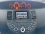 Nissan Primera Estate 1.8 Visia 1É EIG APK GELDIG 20-03-2026