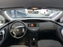 Nissan Primera Estate 1.8 Visia 1É EIG APK GELDIG 20-03-2026