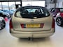 Nissan Primera Estate 1.8 Visia 1É EIG APK GELDIG 20-03-2026