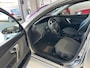 Nissan Primera Estate 1.8 Visia 1É EIG APK GELDIG 20-03-2026