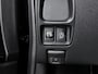 Citroën C1 Feel 68pk | Airco | Elektrische ramen | Centrale portiervergrendeling | Bluetooth | Radio/MP3 speler met stuurbediening | Extreem lage kilometerstand!! | Zuinig en voordelig autorijden! |