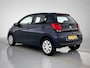 Citroën C1 Feel 68pk | Airco | Elektrische ramen | Centrale portiervergrendeling | Bluetooth | Radio/MP3 speler met stuurbediening | Extreem lage kilometerstand!! | Zuinig en voordelig autorijden! |