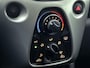 Citroën C1 Feel 68pk | Airco | Elektrische ramen | Centrale portiervergrendeling | Bluetooth | Radio/MP3 speler met stuurbediening | Extreem lage kilometerstand!! | Zuinig en voordelig autorijden! |