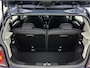 Citroën C1 Feel 68pk | Airco | Elektrische ramen | Centrale portiervergrendeling | Bluetooth | Radio/MP3 speler met stuurbediening | Extreem lage kilometerstand!! | Zuinig en voordelig autorijden! |