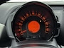 Citroën C1 Feel 68pk | Airco | Elektrische ramen | Centrale portiervergrendeling | Bluetooth | Radio/MP3 speler met stuurbediening | Extreem lage kilometerstand!! | Zuinig en voordelig autorijden! |