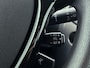 Citroën C1 Feel 68pk | Airco | Elektrische ramen | Centrale portiervergrendeling | Bluetooth | Radio/MP3 speler met stuurbediening | Extreem lage kilometerstand!! | Zuinig en voordelig autorijden! |