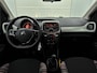 Citroën C1 Feel 68pk | Airco | Elektrische ramen | Centrale portiervergrendeling | Bluetooth | Radio/MP3 speler met stuurbediening | Extreem lage kilometerstand!! | Zuinig en voordelig autorijden! |