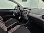 Citroën C1 Feel 68pk | Airco | Elektrische ramen | Centrale portiervergrendeling | Bluetooth | Radio/MP3 speler met stuurbediening | Extreem lage kilometerstand!! | Zuinig en voordelig autorijden! |