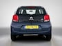 Citroën C1 Feel 68pk | Airco | Elektrische ramen | Centrale portiervergrendeling | Bluetooth | Radio/MP3 speler met stuurbediening | Extreem lage kilometerstand!! | Zuinig en voordelig autorijden! |