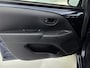 Citroën C1 Feel 68pk | Airco | Elektrische ramen | Centrale portiervergrendeling | Bluetooth | Radio/MP3 speler met stuurbediening | Extreem lage kilometerstand!! | Zuinig en voordelig autorijden! |