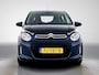 Citroën C1 Feel 68pk | Airco | Elektrische ramen | Centrale portiervergrendeling | Bluetooth | Radio/MP3 speler met stuurbediening | Extreem lage kilometerstand!! | Zuinig en voordelig autorijden! |