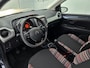 Citroën C1 Feel 68pk | Airco | Elektrische ramen | Centrale portiervergrendeling | Bluetooth | Radio/MP3 speler met stuurbediening | Extreem lage kilometerstand!! | Zuinig en voordelig autorijden! |