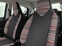 Citroën C1 Feel 68pk | Airco | Elektrische ramen | Centrale portiervergrendeling | Bluetooth | Radio/MP3 speler met stuurbediening | Extreem lage kilometerstand!! | Zuinig en voordelig autorijden! |