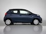 Citroën C1 Feel 68pk | Airco | Elektrische ramen | Centrale portiervergrendeling | Bluetooth | Radio/MP3 speler met stuurbediening | Extreem lage kilometerstand!! | Zuinig en voordelig autorijden! |