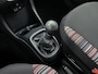 Citroën C1 Feel 68pk | Airco | Elektrische ramen | Centrale portiervergrendeling | Bluetooth | Radio/MP3 speler met stuurbediening | Extreem lage kilometerstand!! | Zuinig en voordelig autorijden! |