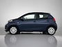 Citroën C1 Feel 68pk | Airco | Elektrische ramen | Centrale portiervergrendeling | Bluetooth | Radio/MP3 speler met stuurbediening | Extreem lage kilometerstand!! | Zuinig en voordelig autorijden! |