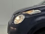 Citroën C1 Feel 68pk | Airco | Elektrische ramen | Centrale portiervergrendeling | Bluetooth | Radio/MP3 speler met stuurbediening | Extreem lage kilometerstand!! | Zuinig en voordelig autorijden! |