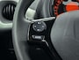 Citroën C1 Feel 68pk | Airco | Elektrische ramen | Centrale portiervergrendeling | Bluetooth | Radio/MP3 speler met stuurbediening | Extreem lage kilometerstand!! | Zuinig en voordelig autorijden! |