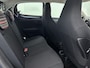 Citroën C1 Feel 68pk | Airco | Elektrische ramen | Centrale portiervergrendeling | Bluetooth | Radio/MP3 speler met stuurbediening | Extreem lage kilometerstand!! | Zuinig en voordelig autorijden! |