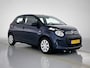 Citroën C1 Feel 68pk | Airco | Elektrische ramen | Centrale portiervergrendeling | Bluetooth | Radio/MP3 speler met stuurbediening | Extreem lage kilometerstand!! | Zuinig en voordelig autorijden! |
