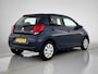 Citroën C1 Feel 68pk | Airco | Elektrische ramen | Centrale portiervergrendeling | Bluetooth | Radio/MP3 speler met stuurbediening | Extreem lage kilometerstand!! | Zuinig en voordelig autorijden! |