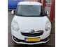 Opel Combo 1.3 CDTi L1H1 Sport