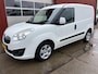 Opel Combo 1.3 CDTi L1H1 Sport