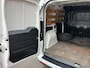 Opel Combo 1.3 CDTi L1H1 Sport
