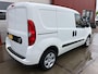 Opel Combo 1.3 CDTi L1H1 Sport