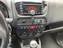 Opel Combo 1.3 CDTi L1H1 Sport