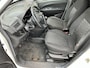 Opel Combo 1.3 CDTi L1H1 Sport
