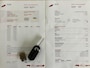 Opel Combo 1.3 CDTi L1H1 Sport