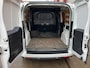 Opel Combo 1.3 CDTi L1H1 Sport