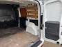 Opel Combo 1.3 CDTi L1H1 Sport