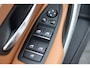 BMW 4-Serie Gran Coupe 4-SERIE GRAN COUPÉ 430I 252PK HIGH EXECUTIVE EDITION M-SPORT AUTOMAAT / NAVI / LEDER  / XENON / CLIMA / LED / PDC / 19" LMV / KEYLESS / HUD / SCHUIF-KANTELDAK / WEGKLAP. TREKHAAK / UNIEK / NIEUWSTAAT !!
