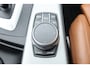 BMW 4-Serie Gran Coupe 4-SERIE GRAN COUPÉ 430I 252PK HIGH EXECUTIVE EDITION M-SPORT AUTOMAAT / NAVI / LEDER  / XENON / CLIMA / LED / PDC / 19" LMV / KEYLESS / HUD / SCHUIF-KANTELDAK / WEGKLAP. TREKHAAK / UNIEK / NIEUWSTAAT !!