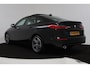 BMW 2-serie Gran Coupé 218i High Executive Edition (PANORAMADAK, PARKEERSENSOREN, CRUISE, CAMERA, NAVIGATIE, STOELVERWARMING)